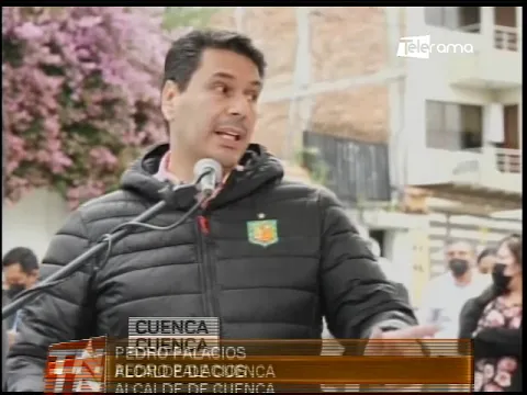 Municipio inició con la construcción del puente Isauro Rodríguez