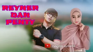 Download REYNER DAN PENTY || Cara - cara // lagu misteri ilahi indosiar MP3