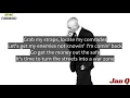 2Pac ft. Yaki Kadafi - Soon As I Get Home (Lyrics)