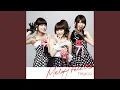 Download Lagu ナターシア