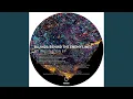 My Imagination (Original Mix)