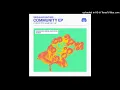 KVSH & Tim Hox feat. Cumbiafrica - Corocito (Agus Zack Remix)