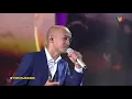 Fatin Afeefa vs Tomok - Satu Hati Sampai Mati | Vokal Mania (2020)