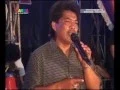 Download Lagu KATON BELANGE RIA NADA BPK  KODIR WARNA PRO