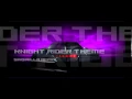 Download Lagu Knight Rider Theme (Sindirilla HOUSE remix)