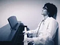 Instinct (Ringo Sheena)