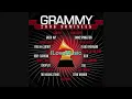 2006 Grammy Nominees