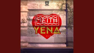 yena extended mix 