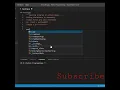 Masking of password Python Program Masking Concept Code Short