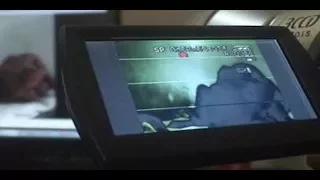 video mesum anak kecil dan wanita dewasa dilakukan di hotel bandung