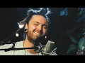 Iya Terra - Gypsy Girl (Live Music) | Sugarshack Sessions