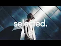Clean Bandit - I Miss You (ft. Julia Michaels) (Stisema ft. Inæs Cover)