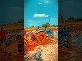 Download Lagu Baaz marda song masoom sharma #farming #life #shortvideos