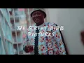 Download Lagu MANOAJOALA-SEBUTI LEBASA (Official Music Video) shot by @thestreetbible1 