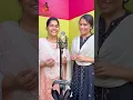 Download Lagu #Chorijhummakesirajasthanavasisong #jabardasthpavan #dheepavanrathod #Banjara #Song #trending