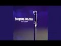 Download Lagu Dhaory Hakar
