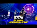 Download Lagu Teteh - Doel Sumbang ft Sintya Marisca \u0026 Inkmary