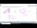 6A review answers edgenuity