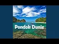 Download Lagu Pondok Dunie