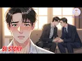 Download Lagu I Went Home Early To Surprise My Fiancé, I Found Him Sitting Too Close To My Dad, Whispering Softly Download Lagu I Went Home Early To Surprise My Fiancé, I Found Him Sitting Too Close To My Dad, Whispering Softly