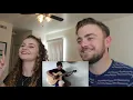 Download Lagu Alip Ba Ta Hotel California Fingerstyle Reaction!