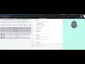 freeCodeCamp Use CSS Variables to change several elements at once