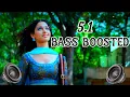 Download Lagu 🎧🎶 | Paiya | Thuli Thuli Tamil Lyric | Yuvanshankar Raja | Karthi | Tamannaa | Bass Boosted | 🎧🎶