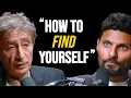 Download Lagu The ROOT CAUSE Of Trauma \u0026 Why You FEEL LOST In Life | Dr. Gabor Maté \u0026 Jay Shetty