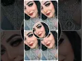 Download Lagu Glamour Status with Melody Shorts #shorts #youtubeshorts