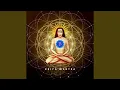 Download Lagu Om Himalaya Babaji