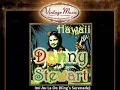 5Danny Stewart -- Imi Au La Oe (King's Serenade) (VintageMusic.es