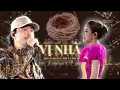 VỊ NHÀ | ĐEN ft Hoàng Thùy Linh | V Concert - Rạng rỡ Việt Nam