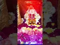 Download Lagu 🙏Jay man Naina Devi 🙏🔥 Instagram WhatsApp status 🔥navratri status #viral #viral #status #nainadevi