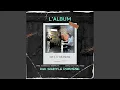 Download Lagu Tambourin