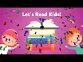 PRACTICE READING 3-LETTER WORD / COLLECTION VOWELS / A  E  I  O  U /