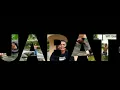 Download Lagu Dang Margogo Au - Style Voice Karaoke