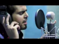 Download Lagu Sun raha hai na tu (Cover) - Aashiqui 2 | Kartik Chopra