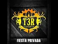 Ya Te Perdí la Fe