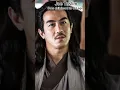 Download Lagu Joe Taslim from childhood to old age