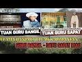 Download Lagu KISAH RIWAYAT 2 ULAMA BANJAR | Guru Bangil dan Datu Sapat Riau