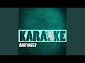 Download Lagu Day After Day (Karaoke Version) (Originally Performed By Badfinger)