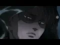 Shingeki No Kyojin - Zeke Explota Junto a Levi (Lanza relámpago ) Shingeki No Kyojin Final Season