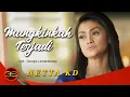 Lagu Netta KD - Mungkinkah Terjadi [Official Music Video]