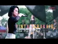 Download Lagu Pinta Terakhir /Artis : Pipit Ale ale