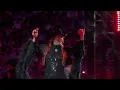 Brujería - en vivo desde la Plaza de toros Monumental de México - Yuridia & Majo Aguilar