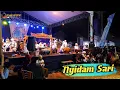 Download Lagu NYIDAM SARI GARAPAN JATHILAN PANJI ANOM ‼ PUENAAAK POLL ‼