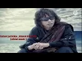 Download Lagu yayan jatnika_SESAH HILAPNA-music sunda lawas