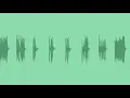 Download Lagu Referee Whistle Sound Effects