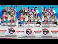 Download Lagu LIVE PETIK LAUT MAYANGAN 2025 PROBOLINGGO JAWA TIMUR NEW RGS DHEHAN PRO AUDIO