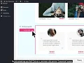 Stars Testimonials Social Proof Reviews - WordPress Plugin